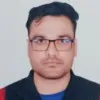 Sajan Singh Panwar