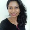 Sai Shruthi Kota