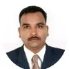 Er Aniket Ambekar