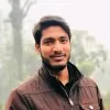 Tarun Jangid