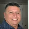 Luis Munoz