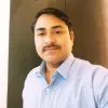 Virendra Chourey