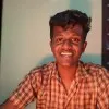 Sreenath Deva