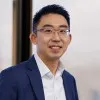 Calvin Chung