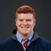 Evan Gray