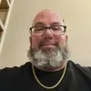 Kristopher Burwell
