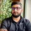 Saif Ullah