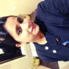 Alpana Srivastava
