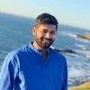 Aditya
