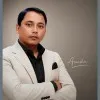 Arun Show