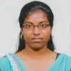 abinaya sekar