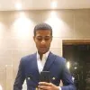 Emad Ahmed