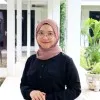 Yunita Sarah Siregar