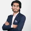 Hamza Syed