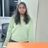 PRAVALIKA MACHA