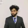 Surya