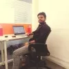 Vishal Sapkal
