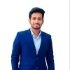 Masudul karim