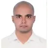 Shafi Luthfi