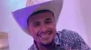 David Cruz