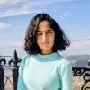 Anjali Kothari