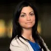 Sabrina Crucini