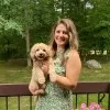 Emily Slagle