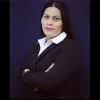 Fabiola Cortazar Perez