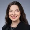 Ariel Shpigel