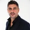 ALEX DETULLIO