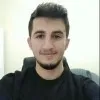 Ramy Ben