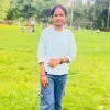 Pranjal Shinde