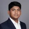 Muhammathu Riyas Aashif Ahamed MASCE