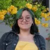 Elizabeth Aguilar