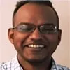 Feroz Ramthal