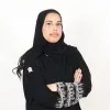 Atheer Alammar