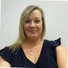 Susie Vaughan