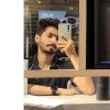 Samir Km