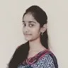 Nishitha