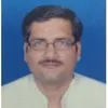 Manoj Tanwar