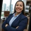 Sheila Santos