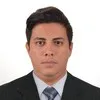 David Cabrales