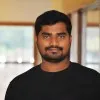 Pavan
