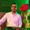 Sunil Shah