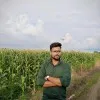 Jay Gupta