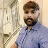 Gaurav Singh