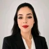 Patricia Diaz Perez