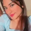 MADELAINE GABRIELA MERA CORONEL
