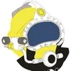 Dolphin Diving Services