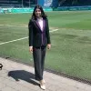 sapna palan